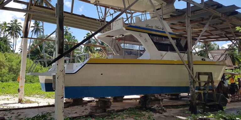 chateau elysium ex view beach villa 768x384