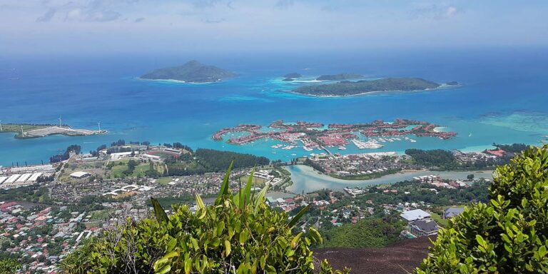 chepsted chalets 768x384