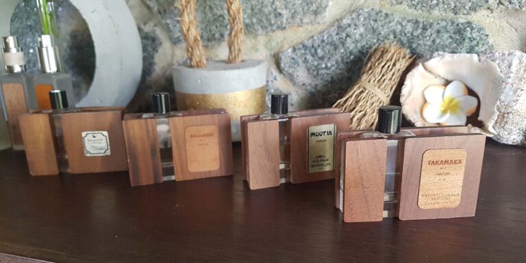 chez batistas pty limited 768x384