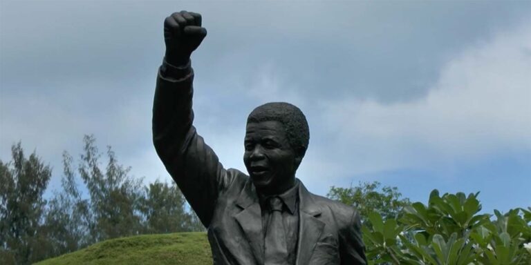 chez coco self catering 768x384