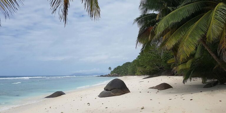 chez marston 768x384