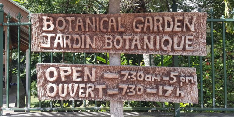 china general chamber of commerce seychelles 768x384