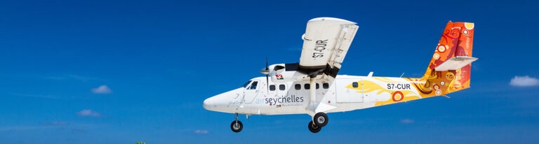 cklb fiduciary seychelles ltd 768x206