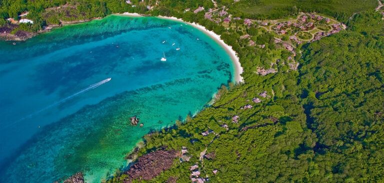 club med seychelles 768x366