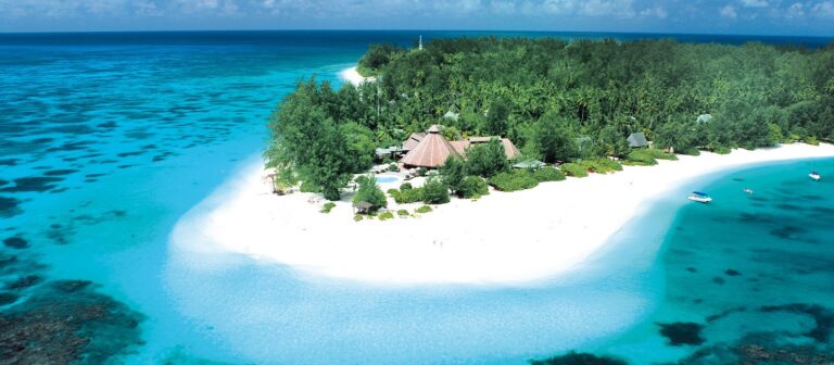 cnd seychelles 768x336