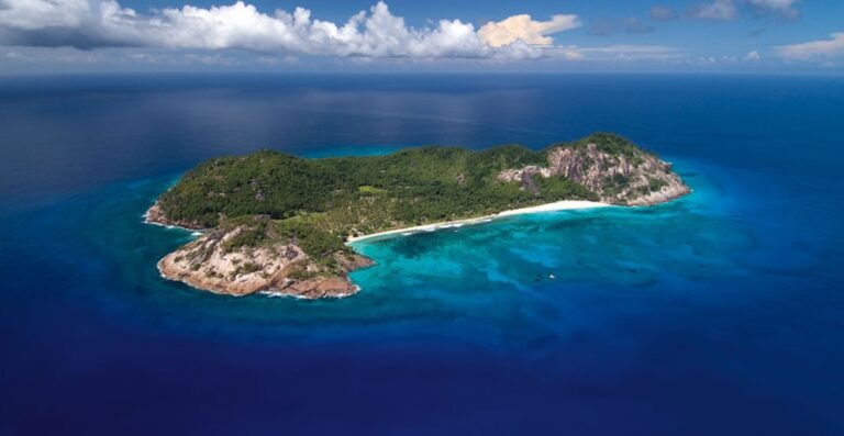 coco beach chalets pty ltd 768x397