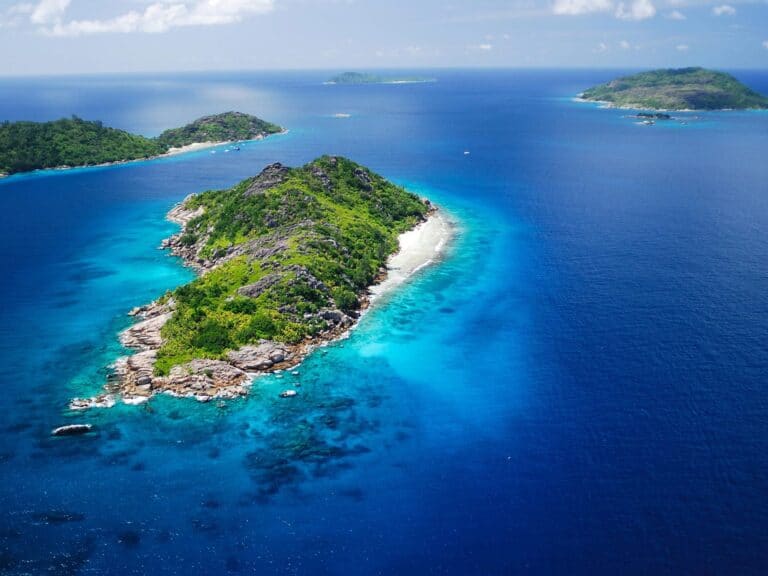 coco de mer hotelpraslin 768x576