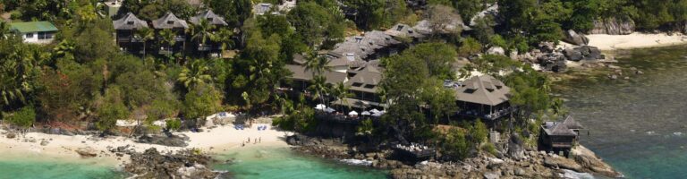 coco de mer villa 768x200