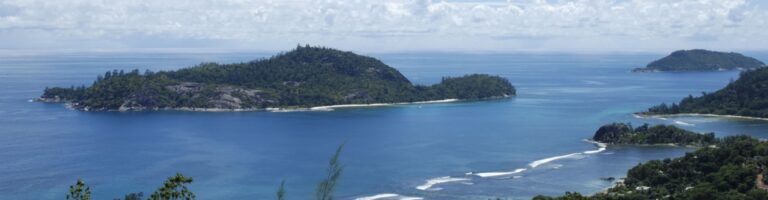 coco wedding seychelles 768x200