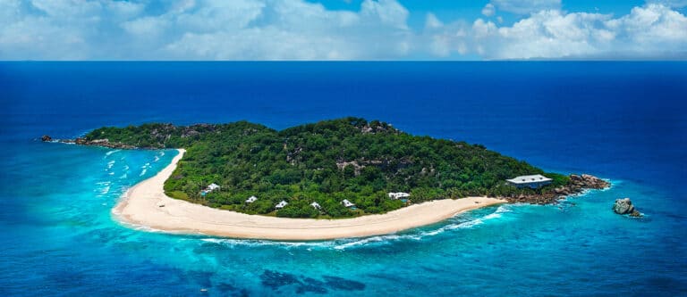 cocolux seychelles 768x333