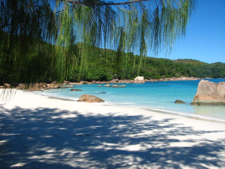 constance ephelia resort seychelles 768x576