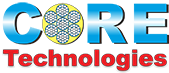 core logo