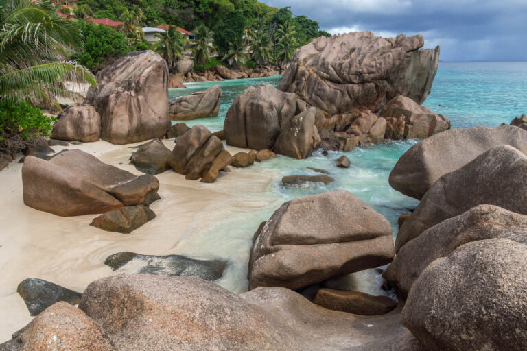 cote dor apartments 768x512