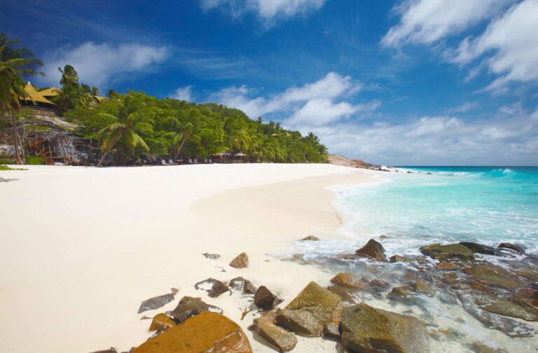 creed seychelles 768x504