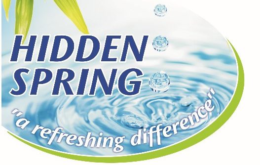 cropped HiddenSpring Logo 1 1