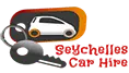 cropped Seychelles car hire logo2.png