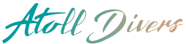 cropped cropped cropped original Logo Atoll Divers Fd Transp 6 copy