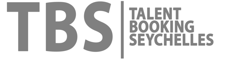 cropped image 1 768x214