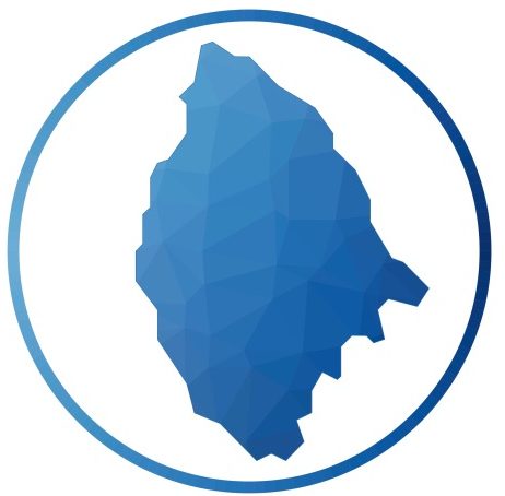 cropped shutterstock 1791977534 transparent