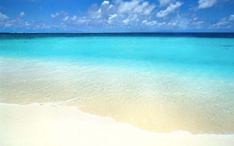 crown beach pty ltd 768x480