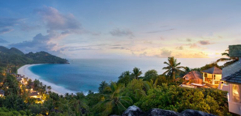 crystal cruises llc 768x372