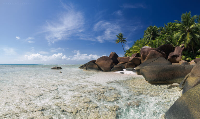 Crystal Star Glass Bottom Boat Seychelles crystal star glass bottom boat seychelles 768x456