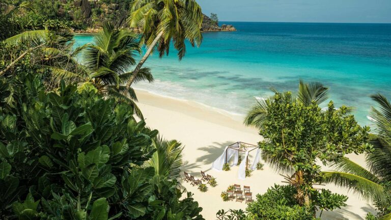 d b development ltd 768x432