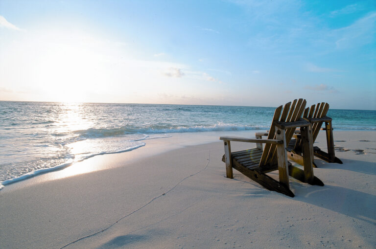 d m auto parts 768x509