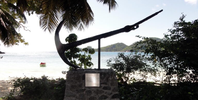 daniel port louis 768x391