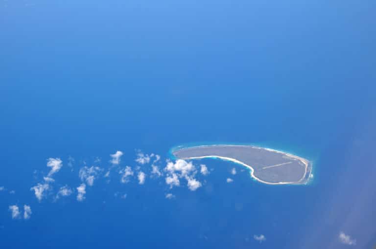 darling supermarket 768x510