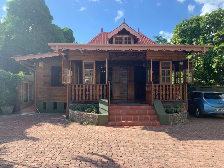 daya constructions pty ltd 768x576