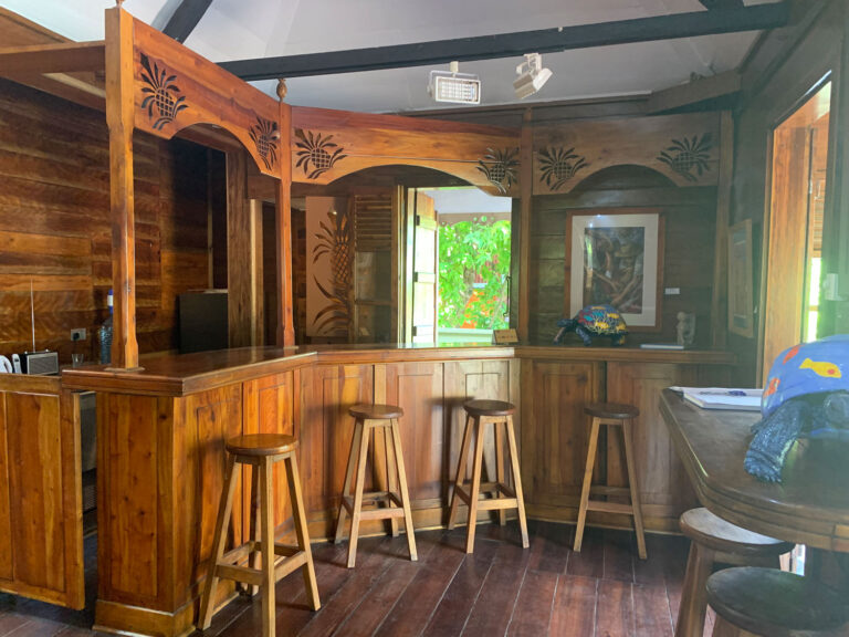 deal of the day 768x576