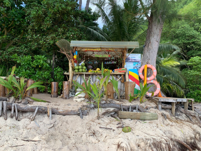 deco build pty ltd 768x576