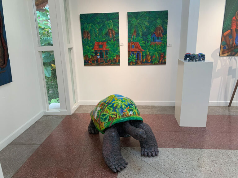 deepam cinema 768x576