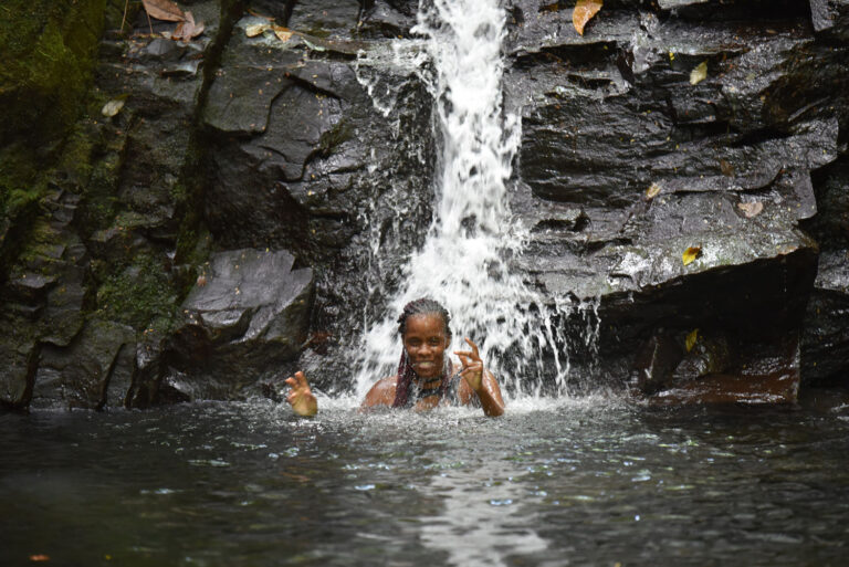 deneo partners ltd 768x513