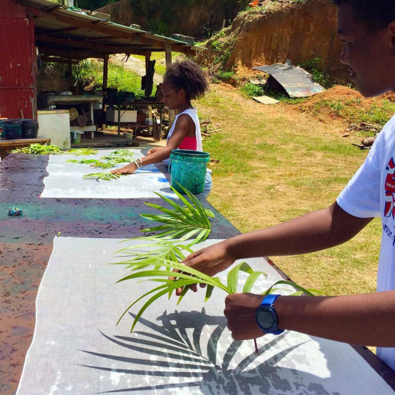 destination a tout prix 768x768