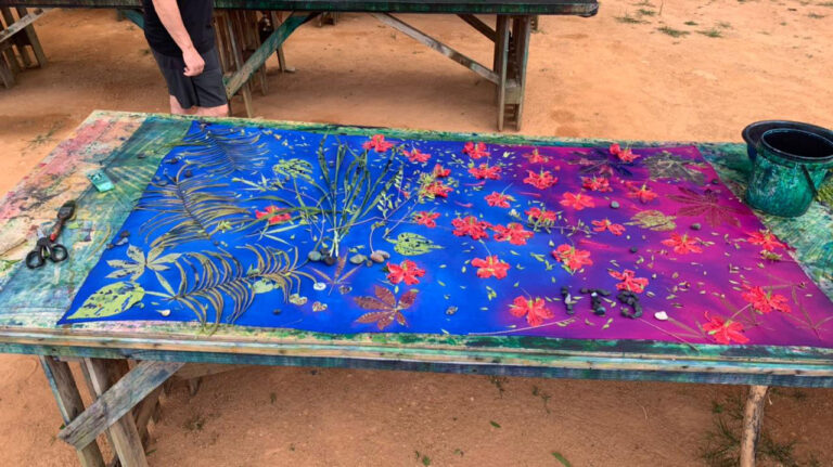 dezigncubicle 768x431