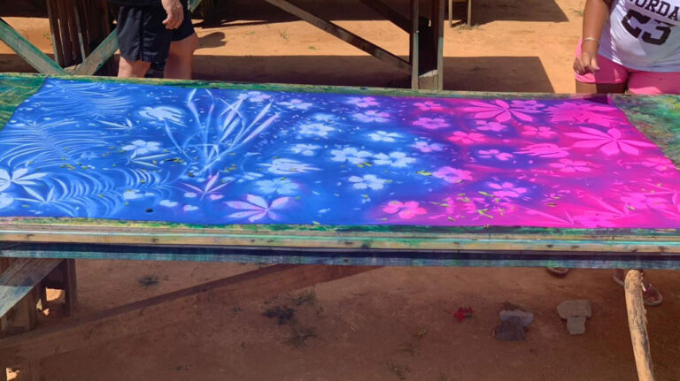 dg drilling and blasting pty ltd 768x431