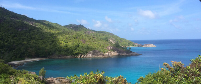 dirty jobs pumpout pty ltd 768x323