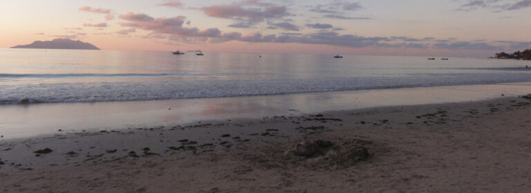 dive equipment sey ltd 768x280