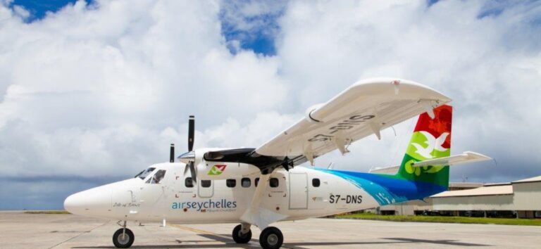 AIR SEYCHELLES LTD do 768x354