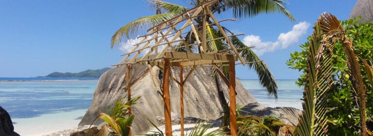 doctors 4 doctors seychelles 768x280