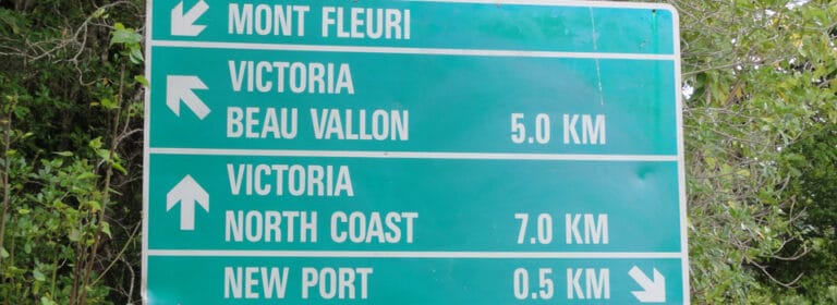 dream hill villas 768x280