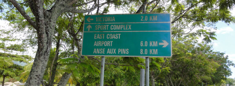 duraisamy pillay 768x280