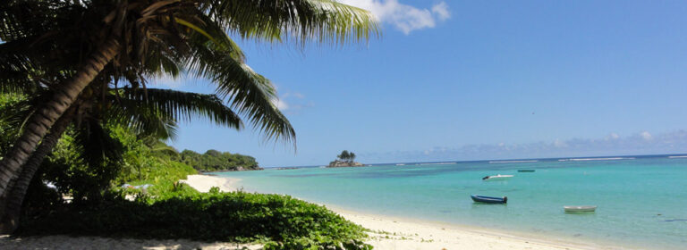 east indies co ltd 768x280