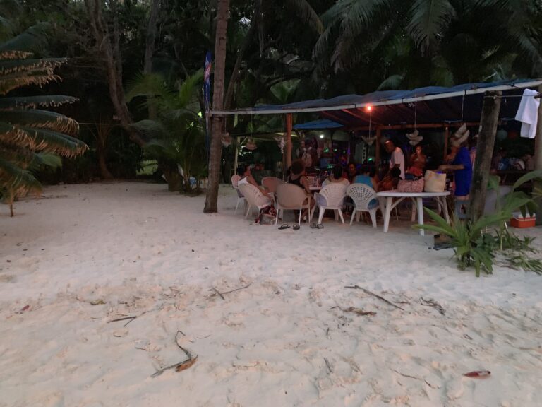 eco dive center pty ltd 768x576