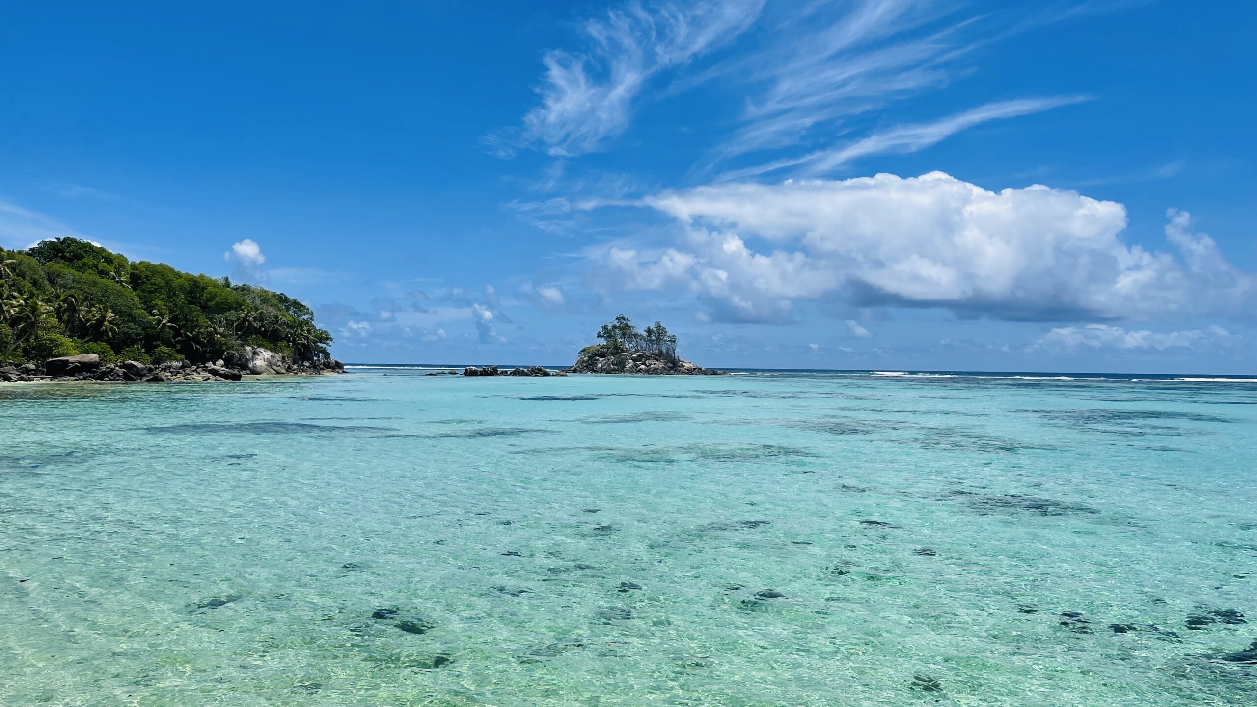 ecole francaise des seychelles