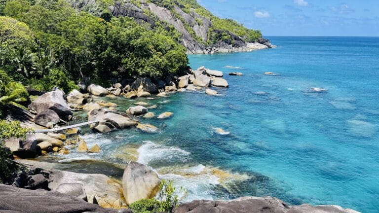 eden aquarium seychelles 768x432