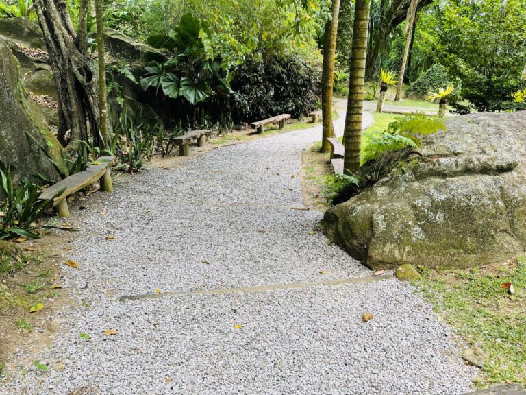 eden island marina seychelles 768x576