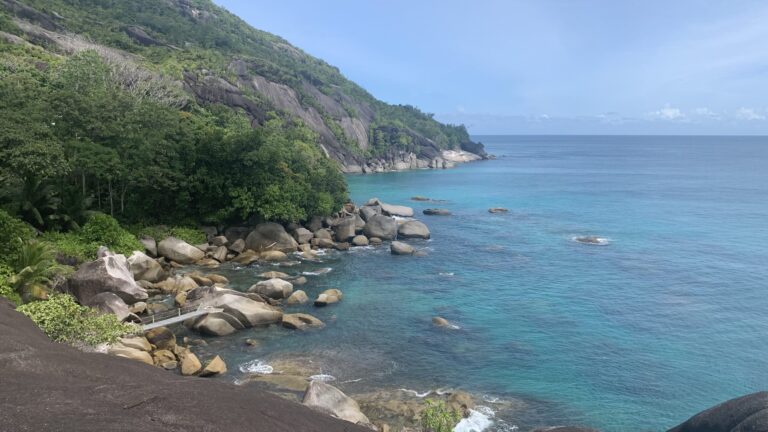 electro vehicles seychelles 768x432